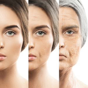 Anti Ageing skin care treatment in Jayanagar | Epiderma Clinic
