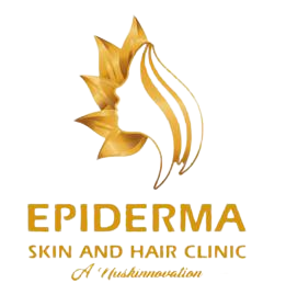 Best Dermatologist near me | Epiderma Clinic