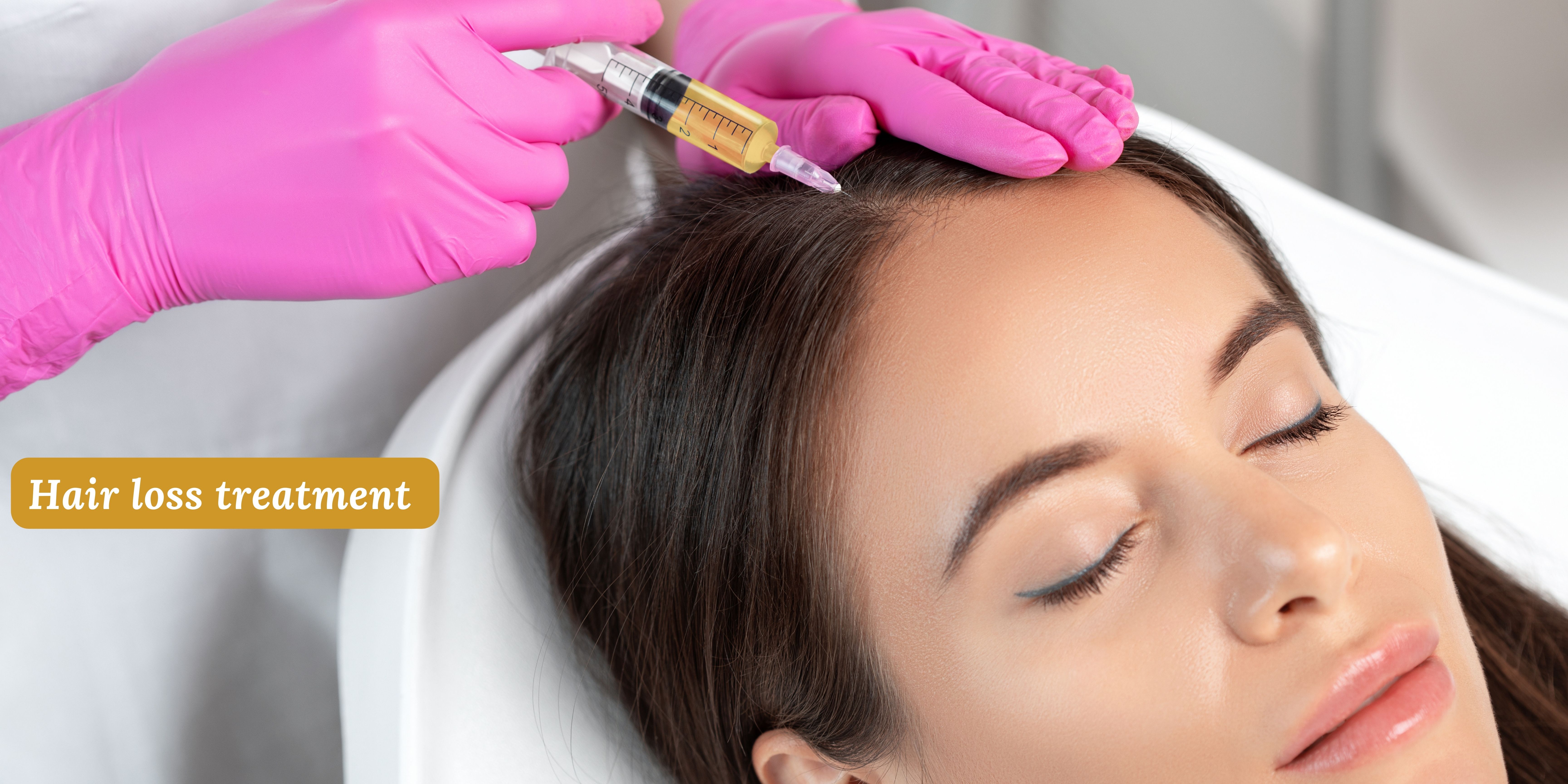 Best Dermatologist in Jayanagar for Hair loss Epiderma Clinic